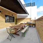 Premium Exclusive Property - The Barber\'S House