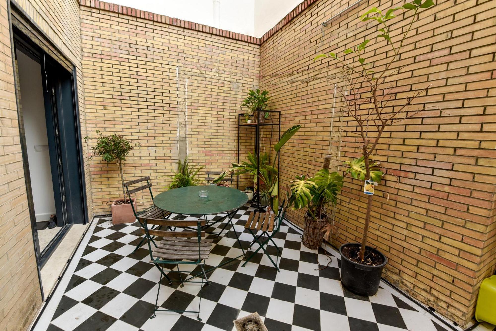 Premium Exclusive Property - The Barber's House