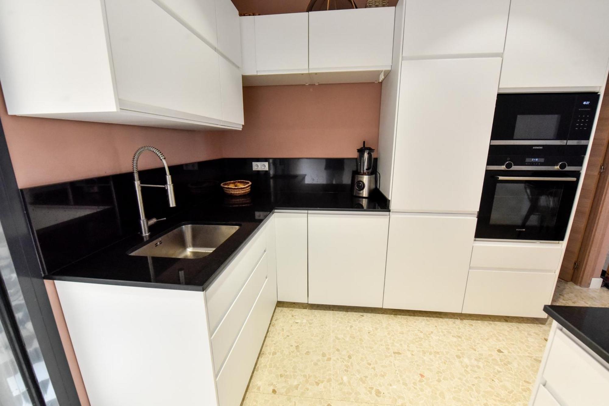 Premium Exclusive Property - The Barber's House * Sevilha