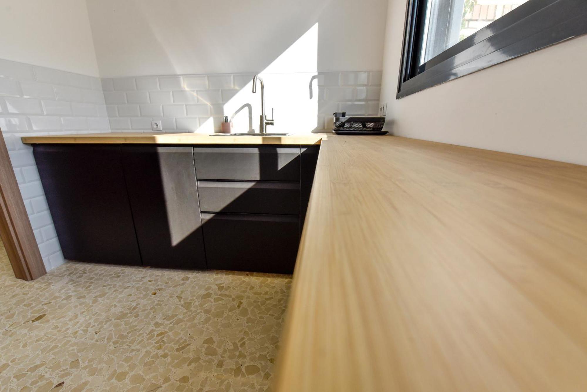 Casa de Férias Premium Exclusive Property - The Barber's House Sevilha