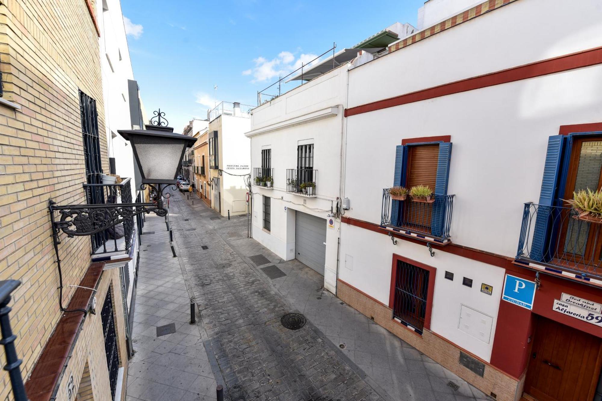 Premium Exclusive Property - The Barber's House Casa de Férias *