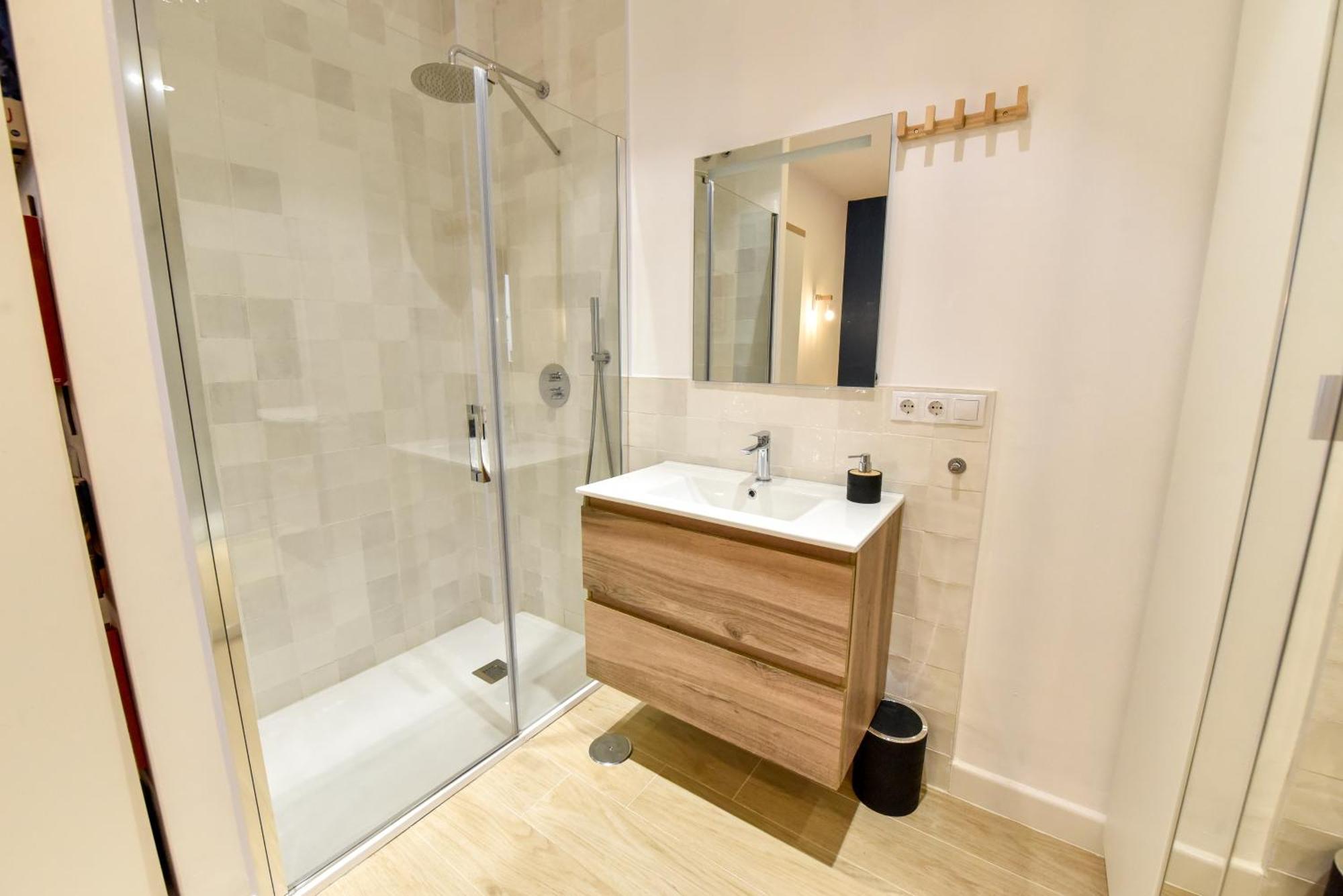 Premium Exclusive Property - The Barber's House Casa de Férias Sevilha
