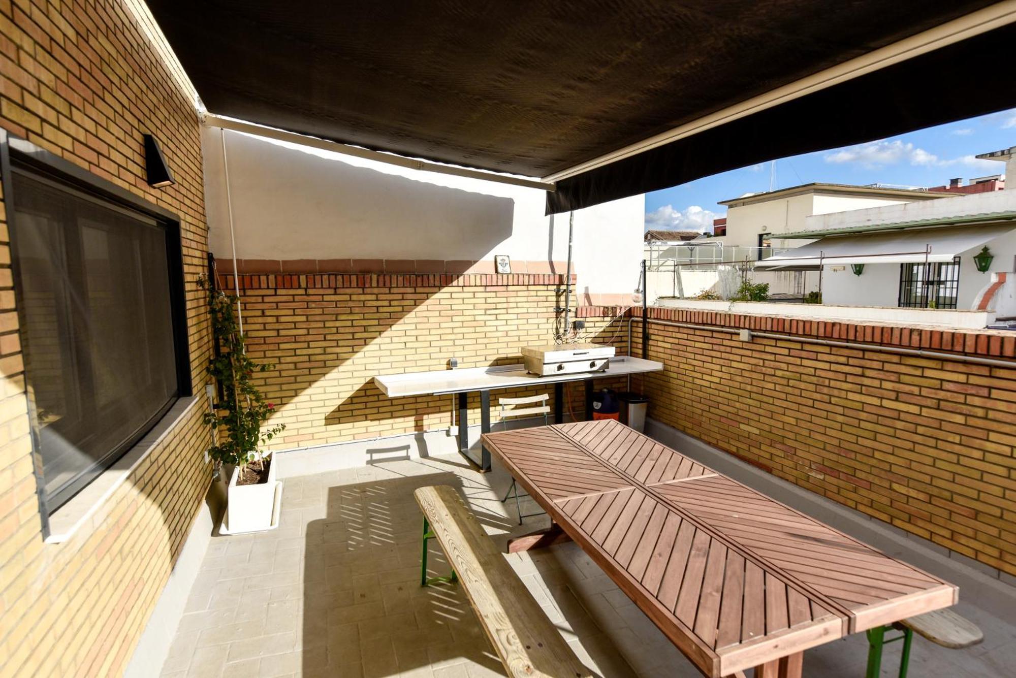 Casa de Férias Premium Exclusive Property - The Barber's House