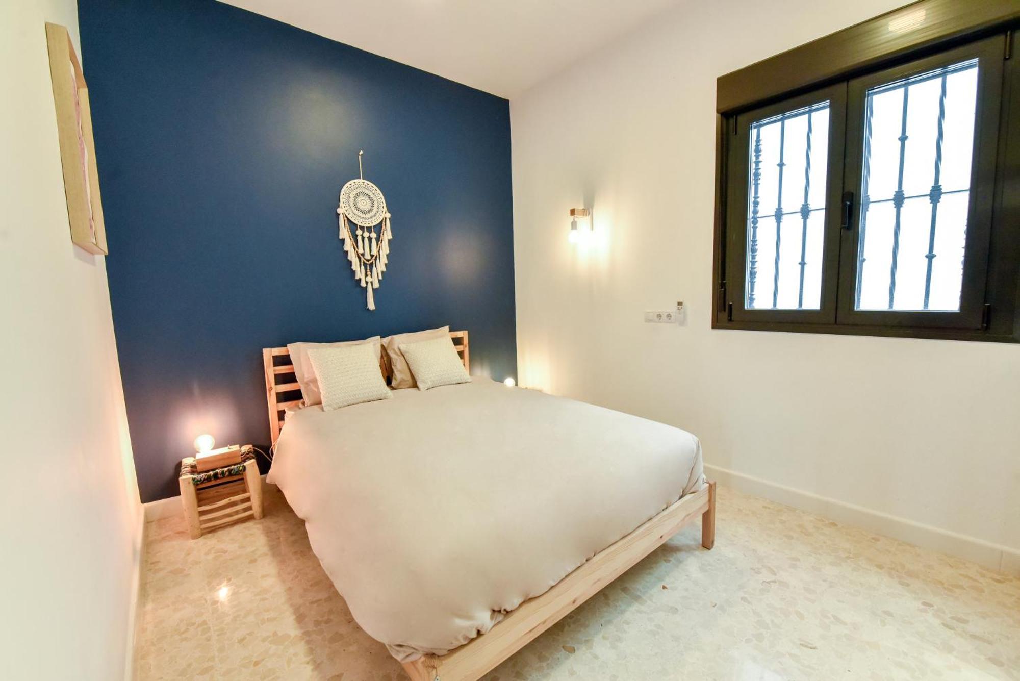 Premium Exclusive Property - The Barber's House Casa de Férias *