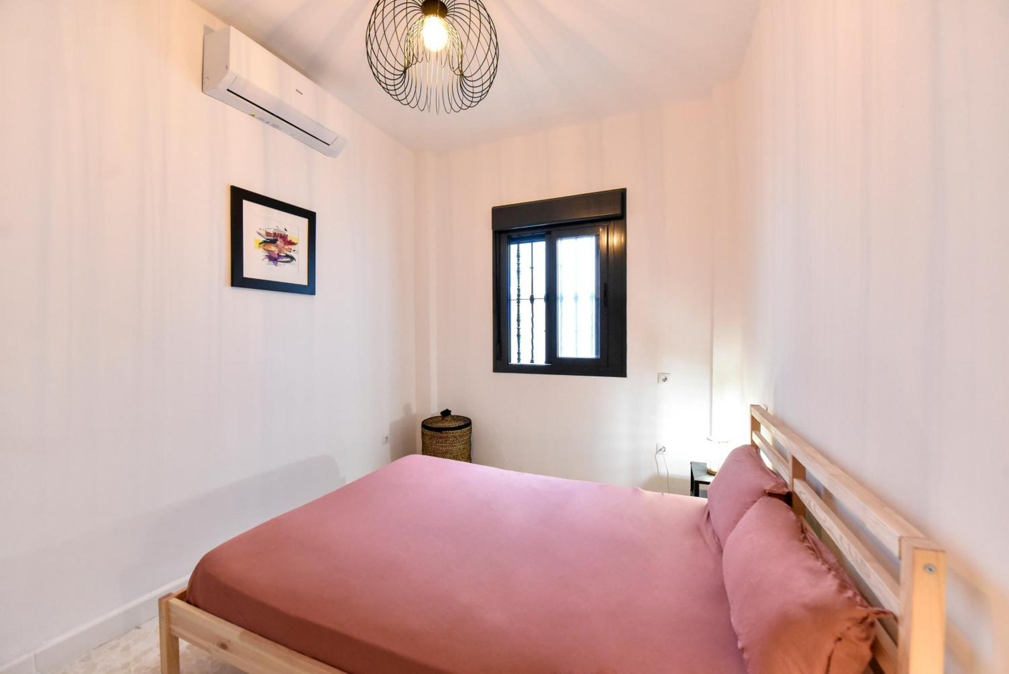 Premium Exclusive Property - The Barber's House Casa de Férias