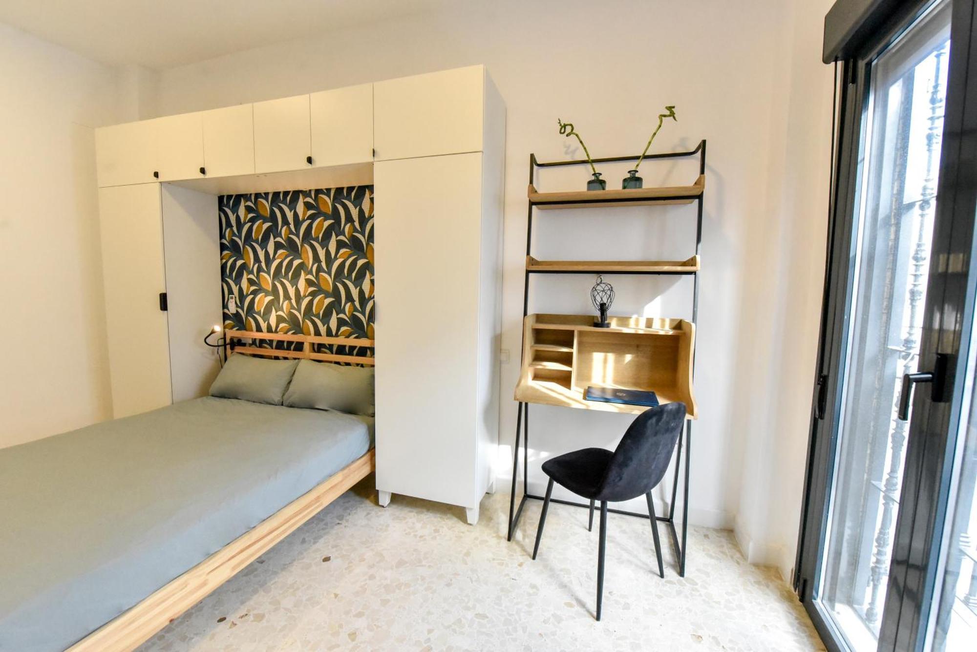 Casa de Férias Premium Exclusive Property - The Barber's House